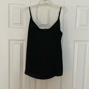 J. Crew Dress Cami